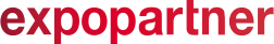 expopartner
